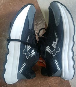 Rikbros FRS Sports Shoes 👟