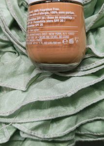 Clinique Even Better Clinical Serum Foundation