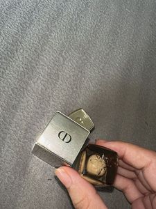 Dior Prestige Le Nectar Premier Serum