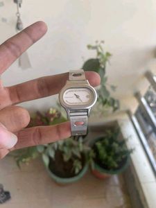 orignal fastrack women's watch