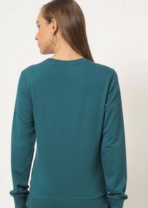 AJIO/Trends Sweatshirt (Brand New)