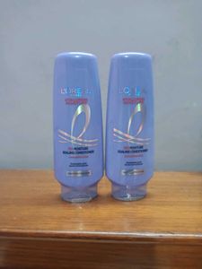 L'Oreal Hyaluron Moisture Conditioner