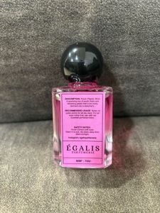 GUNSHELL Extrait De Parfum 50ml
