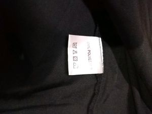 Draax Fashions 2XL Top