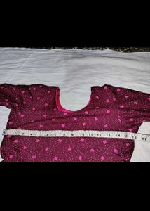 Gorgeous Dress For Women