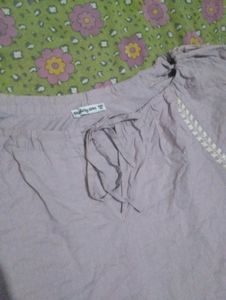 women's top