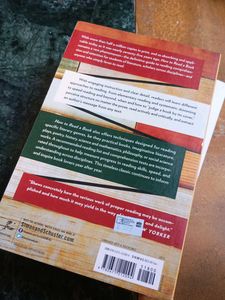 Emotional Intelligence &amp; How To Read A Book