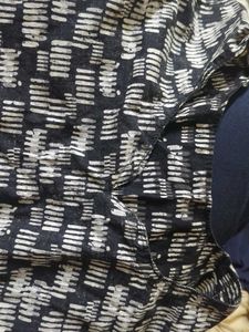 short kurti