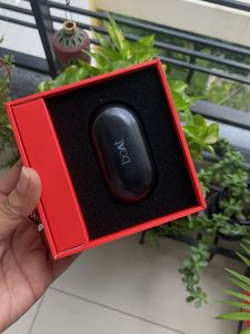 Boat Airdopes Twin Wireless Ear-buds