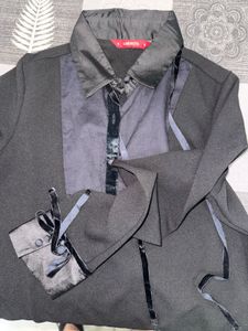 laks*ita black top