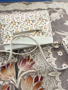 Sling Bag