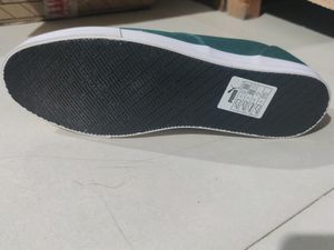 Puma Men's Casual Shoes. Unused. No Coins.