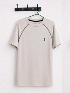 Men's Classic Fit T-Shirt