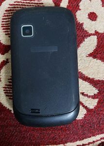 Samsung Galaxy Fit