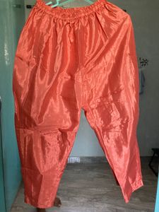 Salwar Suit Set