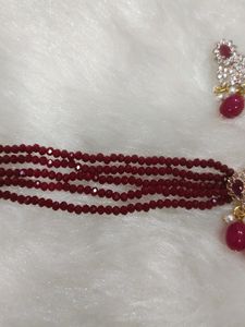 Choker Set