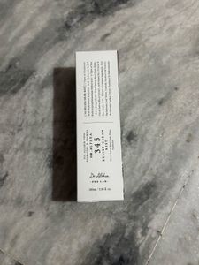 Dr. Althea 345 Relief Cream Mist