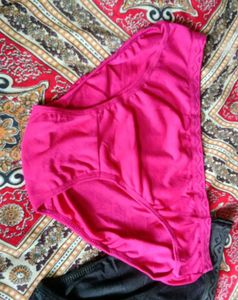 Comfortable Briefs Bundle