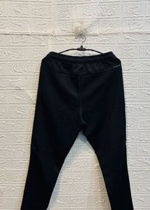 🇦🇺 Adidas imported trackpants