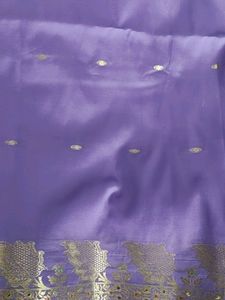 Soft Silk