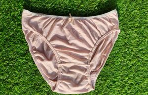 panty
