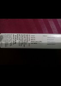 Women 20 Ml Sealed Pack Of 2