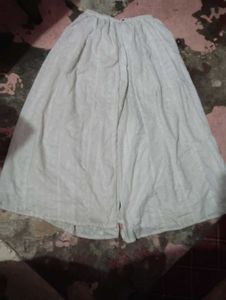 2 kurta set