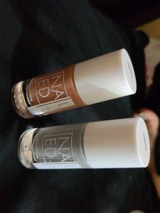 nail polish combo offer