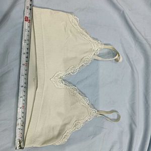 ⚛️ 34 size Hot look