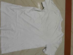 Original H&amp;M t shirt