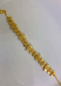 New Sparkling Crystal Choker Necklace