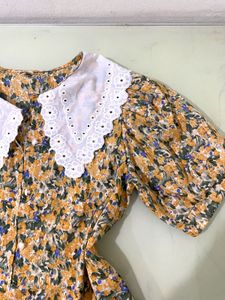 Pretty Top 🎀