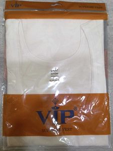 VIP Supreme Vest - Pack of 1