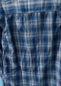 Branded Shirt Few Months Used