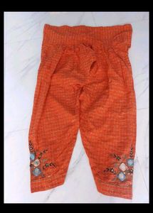 Beautiful Kurta Set