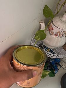 Sanfe Detan Chocolate Wax