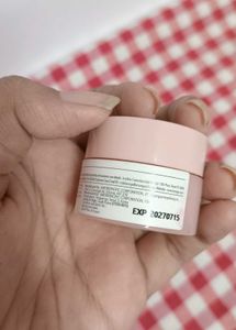 Plum Lovin' Smokin' Vanilla Body Mist,LANEIGE