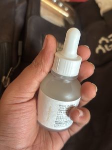 Beauty of Joseon Glow Deep Serum