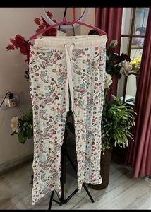 forever 21 girls set