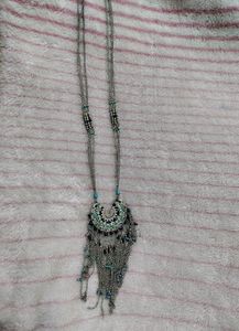 Oxidised Chain✨