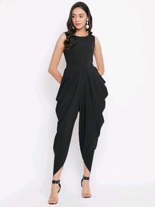 🐦‍⬛Jumpsuit🐦‍⬛