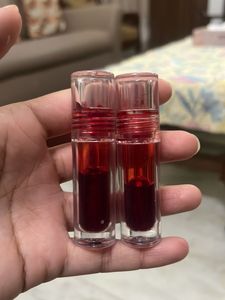 Set of 2 Organic beetroot extr