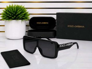 Dolce &amp; Gabbana Sunglasses
