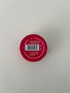 Vaseline Lip Therapy Rosy Lips Balm