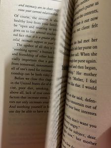7 Best Things Happy Couples Do Book