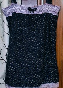 Camisole Top