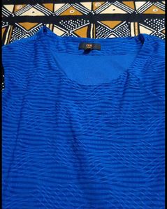 Dashing Bodycon dress