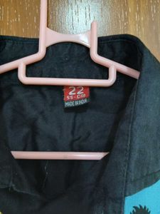 Sesame Street Vest &amp; Shirt Set