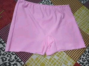 Comfortable Women's Briefs Pack (3 Colors)