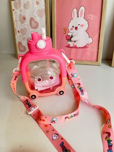 cute waterbott